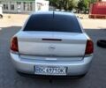 Сірий Опель Вектра, об'ємом двигуна 2.17 л та пробігом 300 тис. км за 2999 $, фото 7 на Automoto.ua