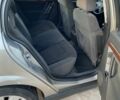 Сірий Опель Вектра, об'ємом двигуна 2 л та пробігом 379 тис. км за 3800 $, фото 5 на Automoto.ua