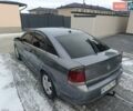Сірий Опель Вектра, об'ємом двигуна 2.2 л та пробігом 318 тис. км за 4200 $, фото 9 на Automoto.ua