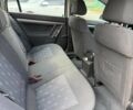 Сірий Опель Вектра, об'ємом двигуна 1.8 л та пробігом 333 тис. км за 2940 $, фото 20 на Automoto.ua