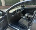 Сірий Опель Вектра, об'ємом двигуна 2.2 л та пробігом 365 тис. км за 3491 $, фото 9 на Automoto.ua
