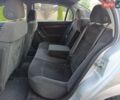 Сірий Опель Вектра, об'ємом двигуна 2 л та пробігом 325 тис. км за 2800 $, фото 52 на Automoto.ua