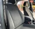 Сірий Опель Вектра, об'ємом двигуна 2.17 л та пробігом 349 тис. км за 2950 $, фото 31 на Automoto.ua