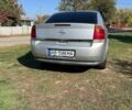 Сірий Опель Вектра, об'ємом двигуна 2.17 л та пробігом 157 тис. км за 4300 $, фото 2 на Automoto.ua