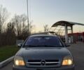 Сірий Опель Вектра, об'ємом двигуна 2.2 л та пробігом 340 тис. км за 3400 $, фото 13 на Automoto.ua