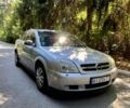 Сірий Опель Вектра, об'ємом двигуна 2.2 л та пробігом 222 тис. км за 2701 $, фото 1 на Automoto.ua