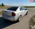 Серый Опель Вектра, объемом двигателя 2 л и пробегом 400 тыс. км за 2700 $, фото 6 на Automoto.ua