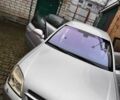 Сірий Опель Вектра, об'ємом двигуна 2.2 л та пробігом 380 тис. км за 3455 $, фото 21 на Automoto.ua