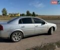 Серый Опель Вектра, объемом двигателя 2 л и пробегом 400 тыс. км за 2700 $, фото 7 на Automoto.ua