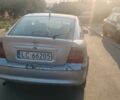 Сірий Опель Вектра, об'ємом двигуна 2 л та пробігом 2 тис. км за 951 $, фото 3 на Automoto.ua