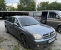 Серый Опель Вектра, объемом двигателя 2.2 л и пробегом 250 тыс. км за 1550 $, фото 1 на Automoto.ua