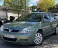 Сірий Опель Вектра, об'ємом двигуна 2.2 л та пробігом 191 тис. км за 4900 $, фото 1 на Automoto.ua