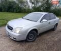Сірий Опель Вектра, об'ємом двигуна 2.2 л та пробігом 310 тис. км за 1700 $, фото 1 на Automoto.ua