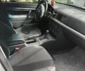 Сірий Опель Вектра, об'ємом двигуна 2 л та пробігом 360 тис. км за 3250 $, фото 6 на Automoto.ua