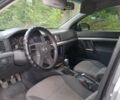Сірий Опель Вектра, об'ємом двигуна 2 л та пробігом 370 тис. км за 5000 $, фото 6 на Automoto.ua