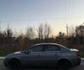 Сірий Опель Вектра, об'ємом двигуна 2.2 л та пробігом 340 тис. км за 3400 $, фото 4 на Automoto.ua