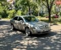 Сірий Опель Вектра, об'ємом двигуна 2.2 л та пробігом 272 тис. км за 2999 $, фото 2 на Automoto.ua