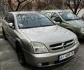 Сірий Опель Вектра, об'ємом двигуна 2.2 л та пробігом 300 тис. км за 2000 $, фото 1 на Automoto.ua