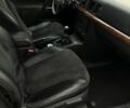 Сірий Опель Вектра, об'ємом двигуна 0 л та пробігом 300 тис. км за 4150 $, фото 6 на Automoto.ua
