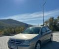 Сірий Опель Вектра, об'ємом двигуна 2.17 л та пробігом 387 тис. км за 2900 $, фото 1 на Automoto.ua