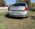 Сірий Опель Вектра, об'ємом двигуна 2.2 л та пробігом 157 тис. км за 4313 $, фото 2 на Automoto.ua