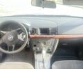 Сірий Опель Вектра, об'ємом двигуна 0 л та пробігом 350 тис. км за 1545 $, фото 7 на Automoto.ua