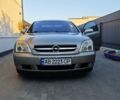 Сірий Опель Вектра, об'ємом двигуна 2.2 л та пробігом 219 тис. км за 4250 $, фото 5 на Automoto.ua