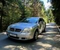 Сірий Опель Вектра, об'ємом двигуна 2.2 л та пробігом 222 тис. км за 2701 $, фото 9 на Automoto.ua