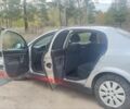 Сірий Опель Вектра, об'ємом двигуна 0 л та пробігом 350 тис. км за 1545 $, фото 4 на Automoto.ua