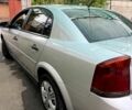 Серый Опель Вектра, объемом двигателя 2.2 л и пробегом 0 тыс. км за 3850 $, фото 2 на Automoto.ua