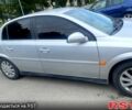 Сірий Опель Вектра, об'ємом двигуна 1.8 л та пробігом 400 тис. км за 2400 $, фото 1 на Automoto.ua