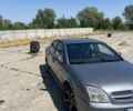 Сірий Опель Вектра, об'ємом двигуна 2.2 л та пробігом 330 тис. км за 3850 $, фото 1 на Automoto.ua