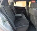 Сірий Опель Вектра, об'ємом двигуна 2 л та пробігом 325 тис. км за 2800 $, фото 49 на Automoto.ua