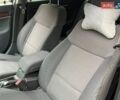 Сірий Опель Вектра, об'ємом двигуна 2.17 л та пробігом 220 тис. км за 3999 $, фото 16 на Automoto.ua