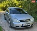 Сірий Опель Вектра, об'ємом двигуна 1.8 л та пробігом 140 тис. км за 4600 $, фото 1 на Automoto.ua