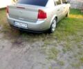 Сірий Опель Вектра, об'ємом двигуна 1.8 л та пробігом 250 тис. км за 4000 $, фото 4 на Automoto.ua
