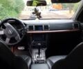 Сірий Опель Вектра, об'ємом двигуна 2.2 л та пробігом 0 тис. км за 3700 $, фото 6 на Automoto.ua