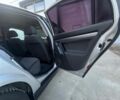 Сірий Опель Вектра, об'ємом двигуна 2.17 л та пробігом 378 тис. км за 4300 $, фото 16 на Automoto.ua