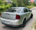 Сірий Опель Вектра, об'ємом двигуна 2.17 л та пробігом 300 тис. км за 2650 $, фото 16 на Automoto.ua