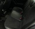 Сірий Опель Вектра, об'ємом двигуна 0 л та пробігом 300 тис. км за 4150 $, фото 7 на Automoto.ua