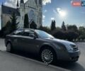 Сірий Опель Вектра, об'ємом двигуна 2.17 л та пробігом 268 тис. км за 4500 $, фото 8 на Automoto.ua