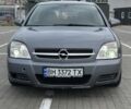 Сірий Опель Вектра, об'ємом двигуна 2.2 л та пробігом 400 тис. км за 3499 $, фото 1 на Automoto.ua