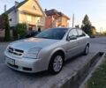 Серый Опель Вектра, объемом двигателя 2 л и пробегом 325 тыс. км за 2711 $, фото 1 на Automoto.ua