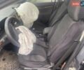 Сірий Опель Вектра, об'ємом двигуна 2.2 л та пробігом 270 тис. км за 2200 $, фото 4 на Automoto.ua