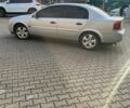 Сірий Опель Вектра, об'ємом двигуна 2.17 л та пробігом 300 тис. км за 3750 $, фото 7 на Automoto.ua