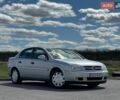 Серый Опель Вектра, объемом двигателя 2.2 л и пробегом 125 тыс. км за 4900 $, фото 1 на Automoto.ua