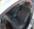 Сірий Опель Вектра, об'ємом двигуна 2 л та пробігом 325 тис. км за 2800 $, фото 36 на Automoto.ua