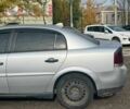 Опель Вектра 2002 в Киеве на Automoto.ua Серый Опель Вектра, объемом двигателя 2.2 л и пробегом 365 тыс. км за 2590 $, фото 8 на Automoto.ua