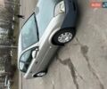Сірий Опель Вектра, об'ємом двигуна 1.8 л та пробігом 330 тис. км за 3200 $, фото 11 на Automoto.ua