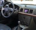 Сірий Опель Вектра, об'ємом двигуна 2.2 л та пробігом 191 тис. км за 4900 $, фото 15 на Automoto.ua
